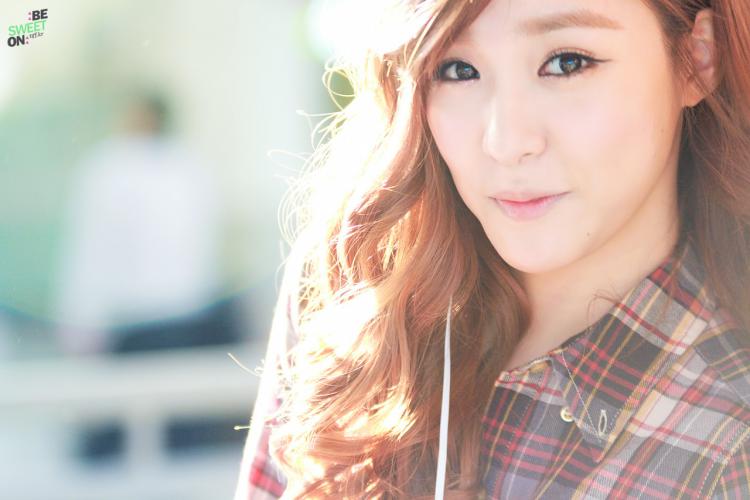 TiffanyProfile, Photos, News and Bio