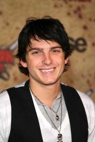 Talan Torriero