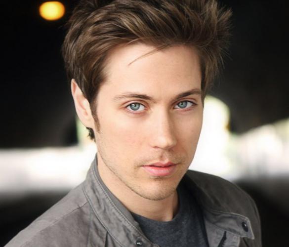 Tim LodenProfile, Photos, News and Bio
