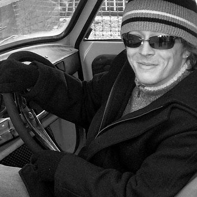 William S. TribellProfile, Photos, News and Bio