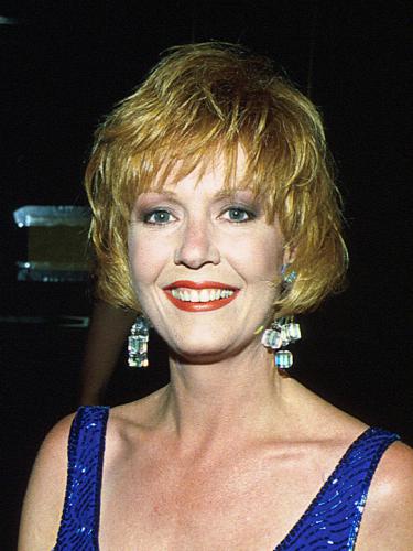 Anne SchedeenProfile, Photos, News and Bio