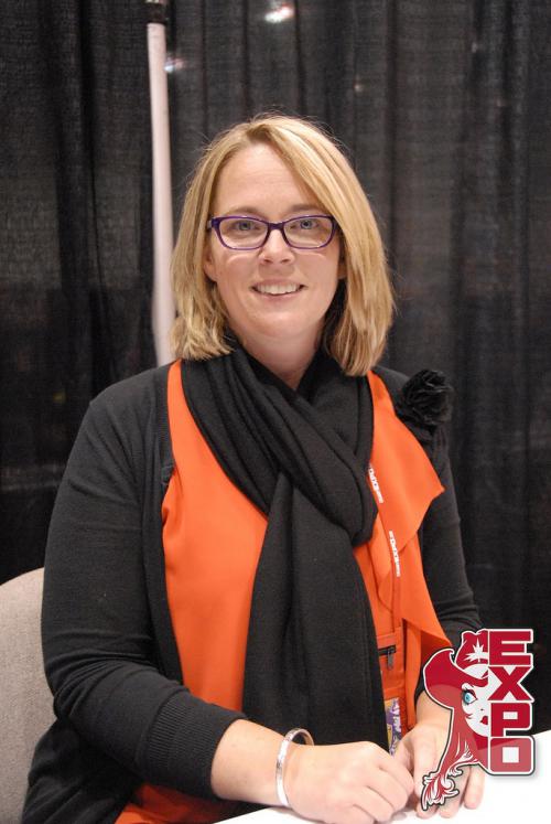 Carrie HennProfile, Photos, News and Bio