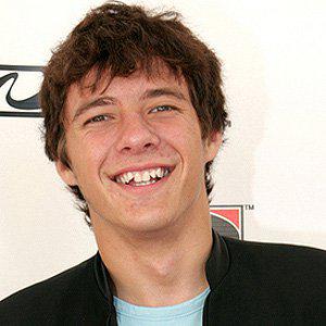 Matthew UnderwoodProfile, Photos, News and Bio