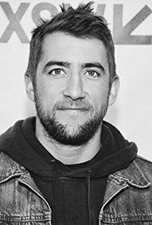 Jonathan Togo