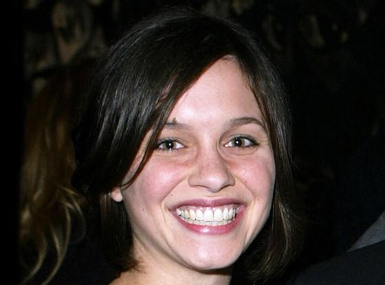 Jane HermanProfile, Photos, News and Bio