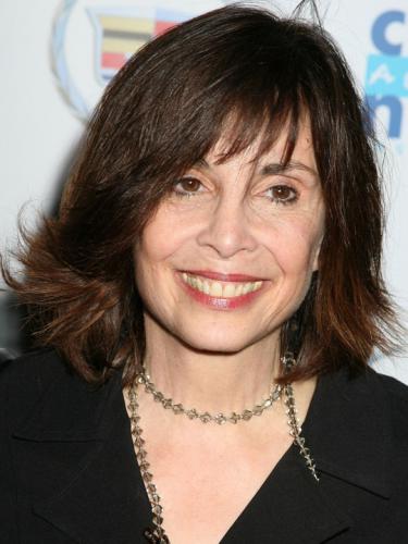 Talia Shire