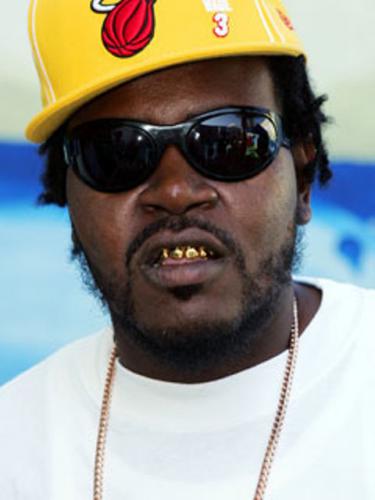 Trick Daddy