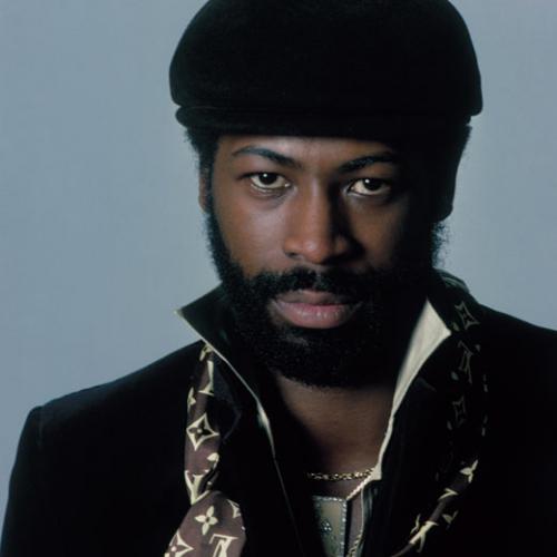 Teddy PendergrassProfile, Photos, News and Bio