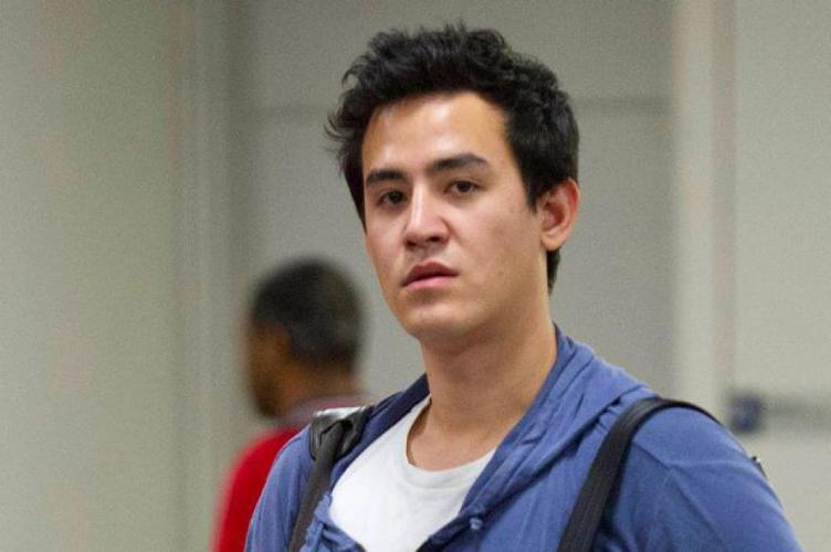 Will AdamowiczProfile, Photos, News and Bio