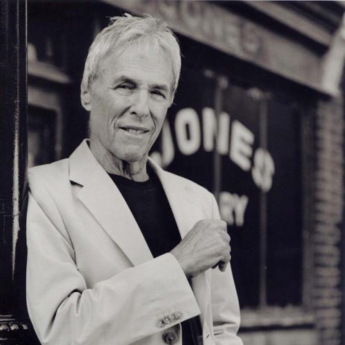 Burt BacharachProfile, Photos, News and Bio