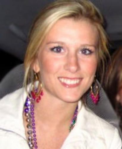 Abby McGrewProfile, Photos, News and Bio