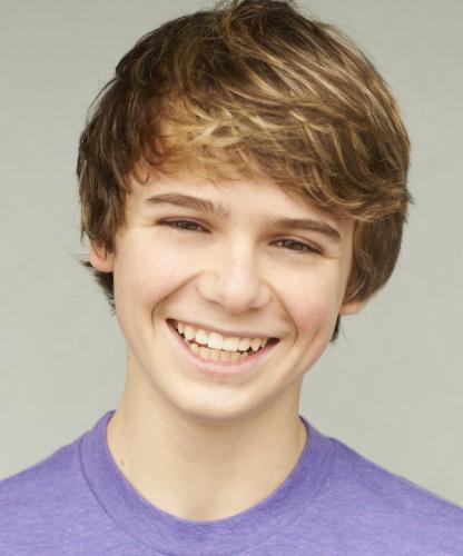 Christian Beadles