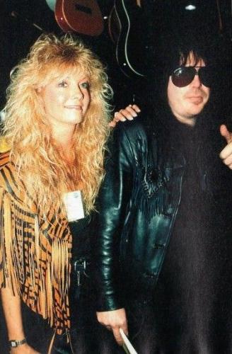 Emi CanynProfile, Photos, News and Bio