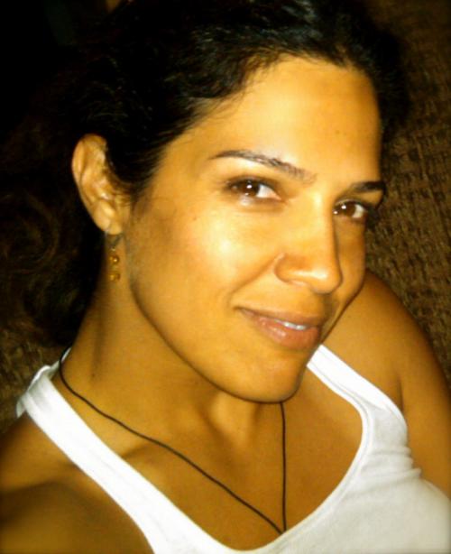 Kim FeyProfile, Photos, News and Bio