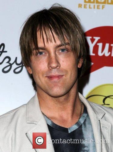 Larry Birkhead