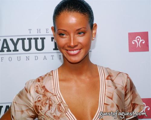 Porschla ColemanProfile, Photos, News and Bio