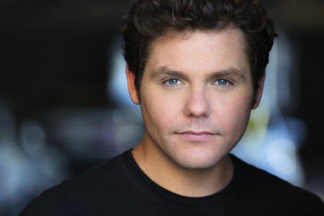 Jason James RichterProfile, Photos, News and Bio