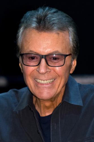 James Darren