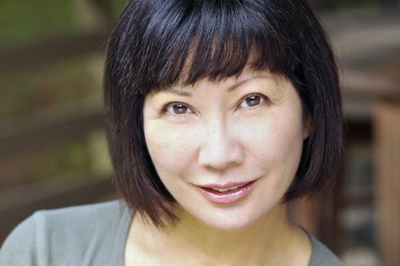 Suzen JohnsonProfile, Photos, News and Bio
