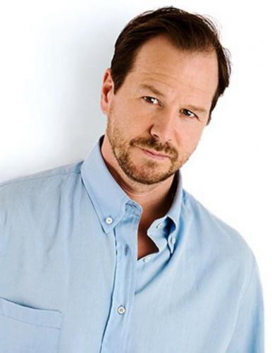 Robert Wahlberg