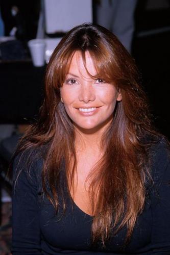 Brandi Brandt