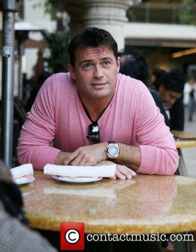 Romain ZagoProfile, Photos, News and Bio