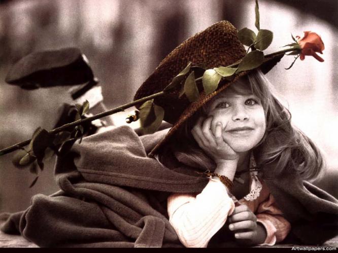 Kim AndersonProfile, Photos, News and Bio