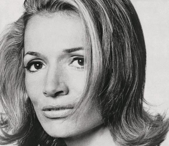 Lee RadziwillProfile, Photos, News and Bio