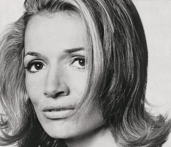 Lee Radziwill