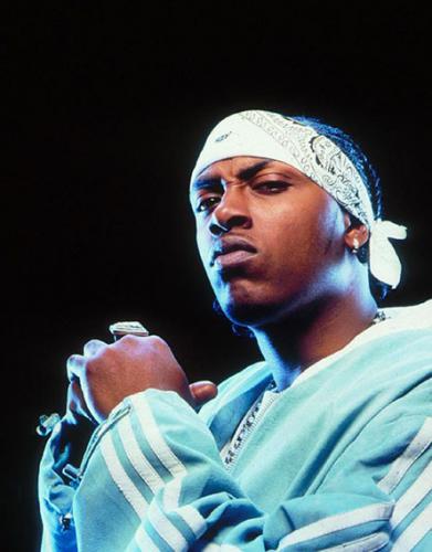 Mystikal