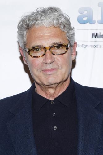 Michael Nouri