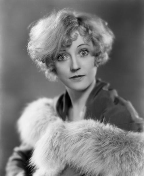 Marion Davies