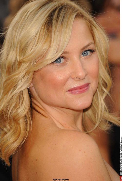 Jessica Capshaw