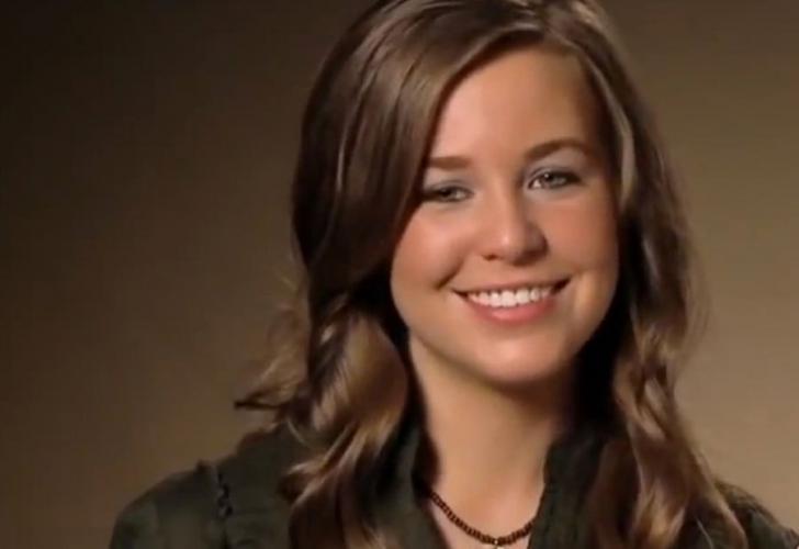 Jana DuggarProfile, Photos, News and Bio