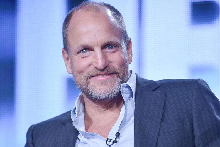 Woody HarrelsonProfile, Photos, News and Bio