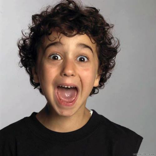 Alex Wolff