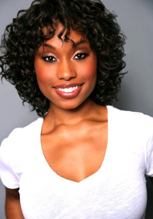 Angell Conwell