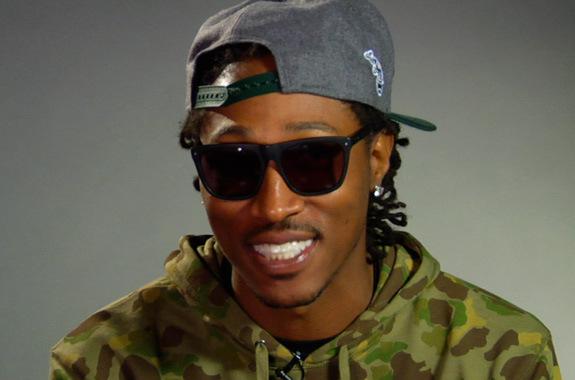 Future (rapper)