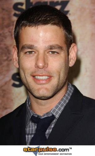 Ivan Sergei