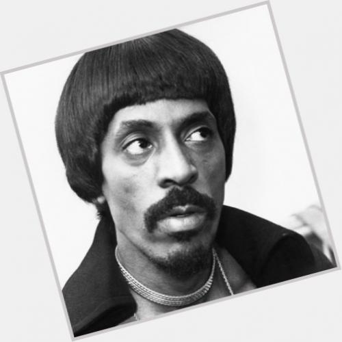 Ike Turner