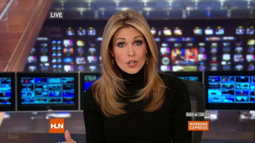 Christi PaulProfile, Photos, News and Bio
