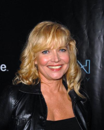Cindy MorganProfile, Photos, News and Bio