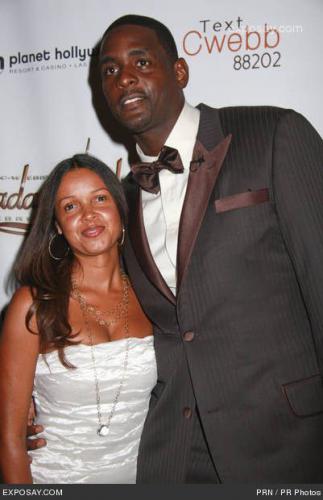 Who is Erika Dates dating? Erika Dates Dating/Relationship History |  CelebNest