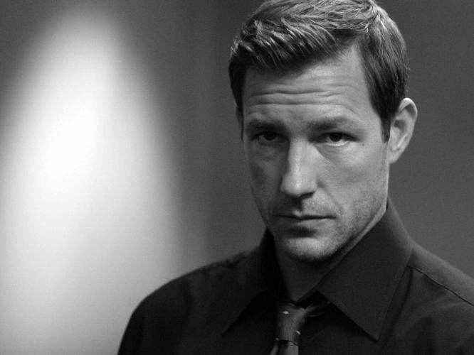 Edward Burns