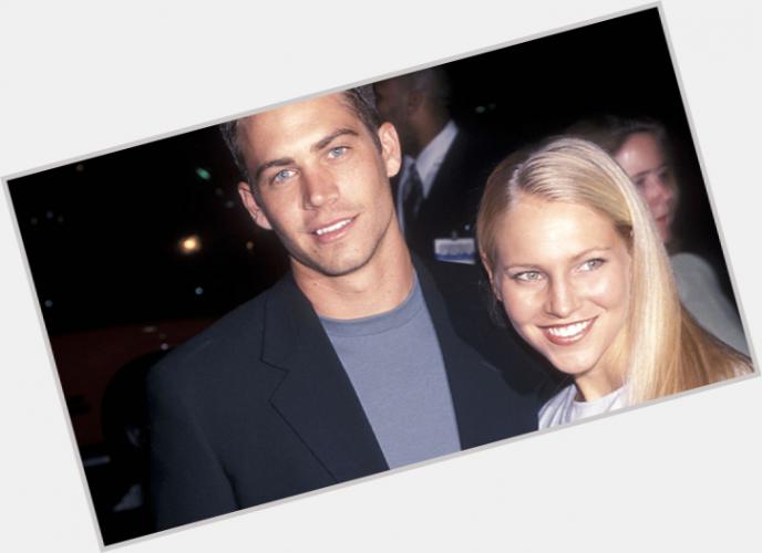 Bliss EllisProfile, Photos, News and Bio