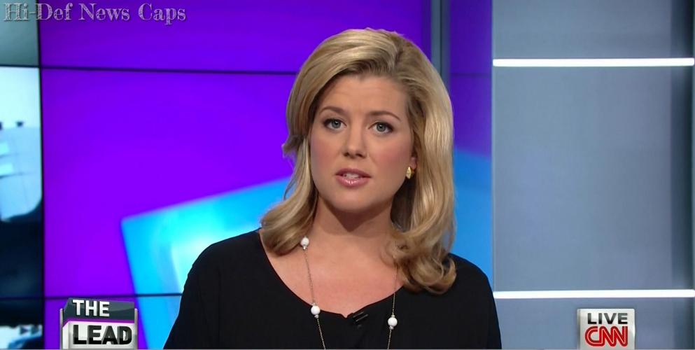 Brianna Keilar