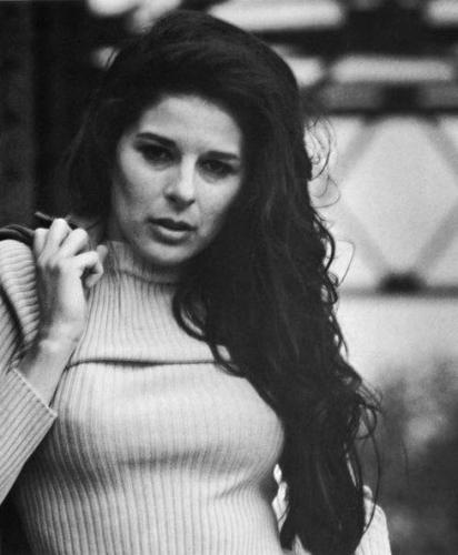 Bobbie Gentry