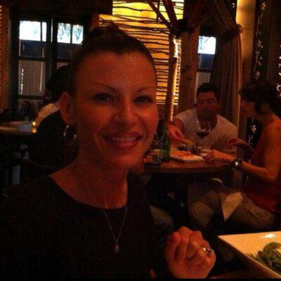 Sandra ArayaProfile, Photos, News and Bio