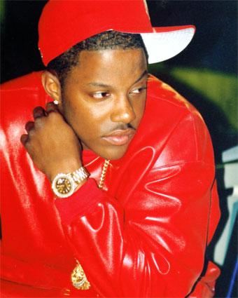 MaseProfile, Photos, News and Bio
