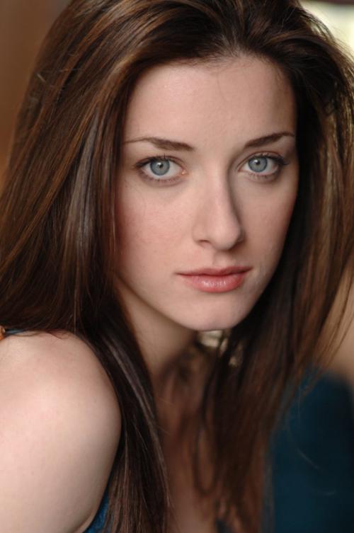 Margo HarshmanProfile, Photos, News and Bio